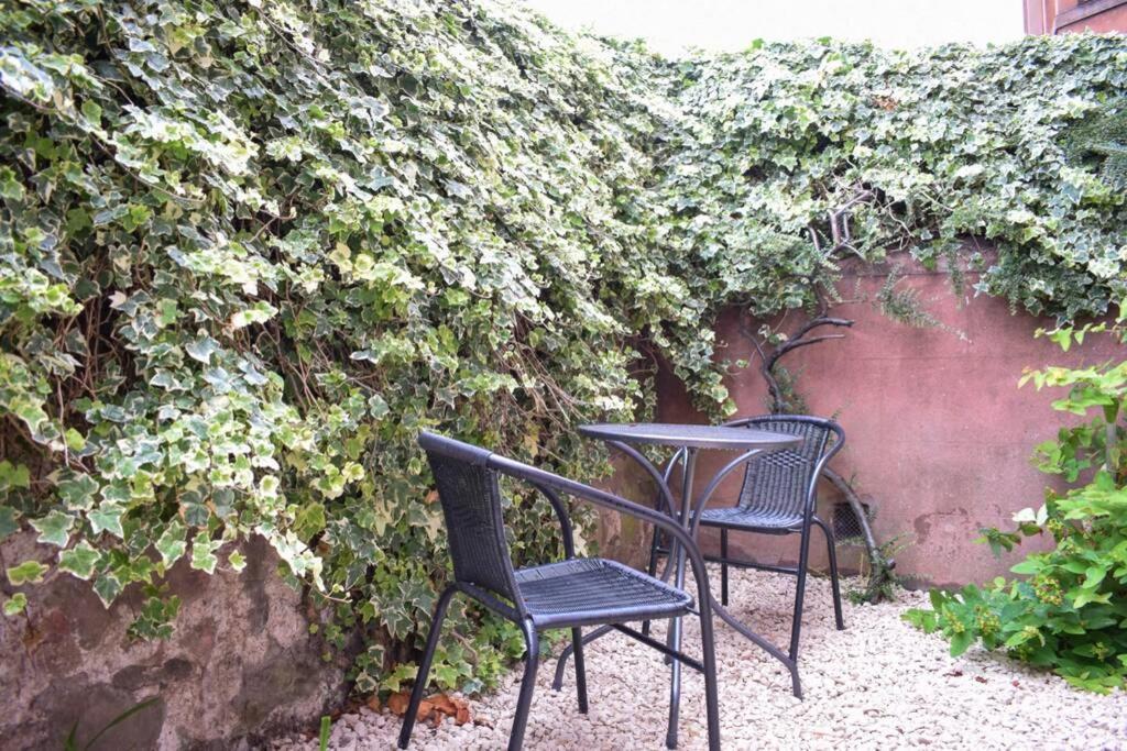 Lovely Sunny 2 Bed Home Edinburgh Coast Экстерьер фото